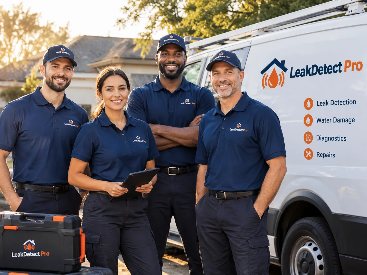 Roof Repair company in Hammett, ID